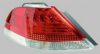 MAGNETI MARELLI 715011019002 Combination Rearlight